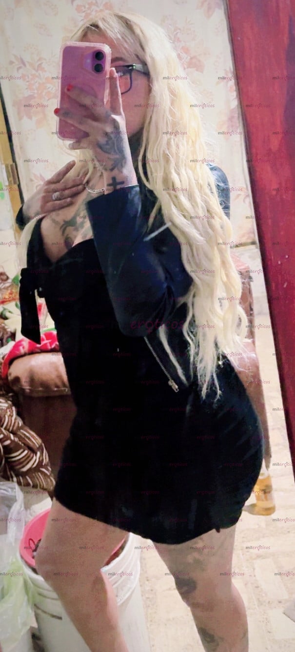 FOTOS DE VEN Y COGEME RICO HAZME TU SUMISA PARA PASARLA CHÉVERE