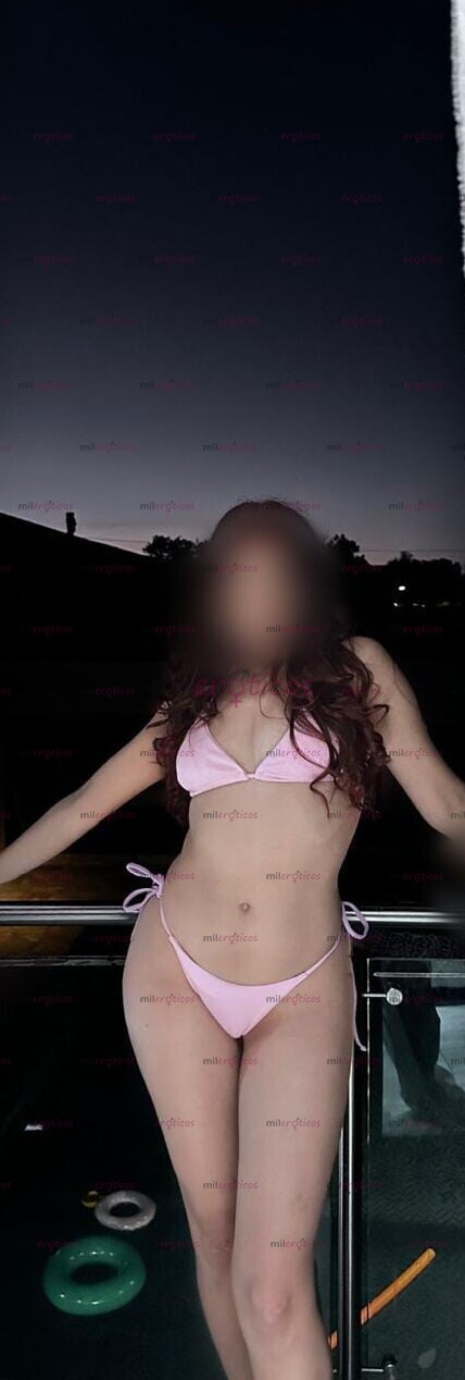 FOTOS DE MASAJE ERÓTICO CON TERMINACIÓN Y SENSUAL ENERGÉTICO PARA HOMBRES