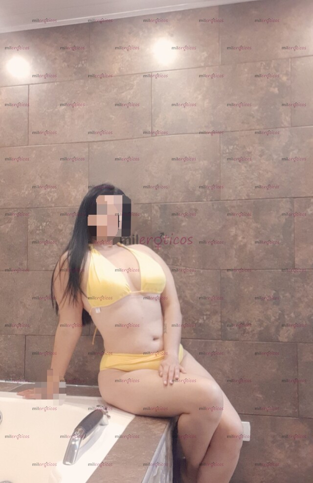 FOTOS DE TE GUSTARIA UNA RICA MAMADA SOY TODA UNA DIOSA PARA CHUPARLO DISPONIBLE QUIRIGUA