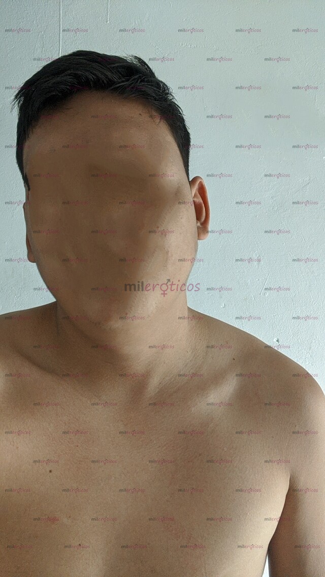FOTOS DE MENUDITO HACE VIDEO LLAMADAS HOT ME LLAMO JUAN ESCRÍBEME Y PÁSENLA AGRADABLE