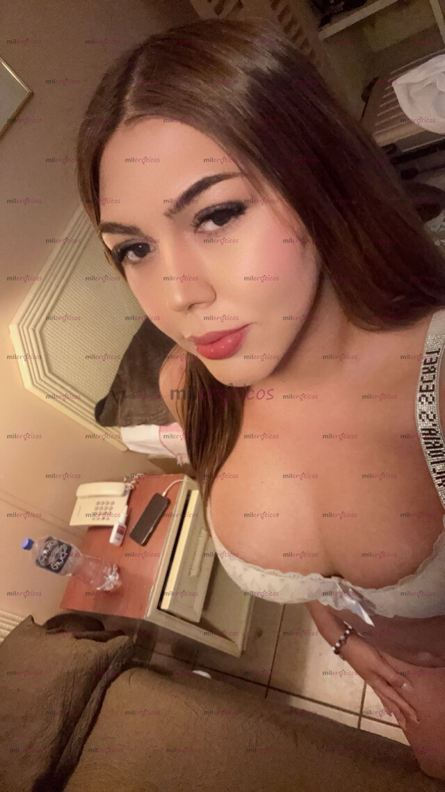 FOTOS DE HERRAMIENTA LECHUDA PARA TI RUBY CALIENTE LECHOSA CON UN CARAMELO RICO Y GRUESO