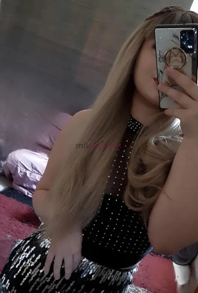 Hola mis amores soy anto una hermosa masajista profesional vengo de mexico un cuerpo unico espectacular de contextura delgada y hermoso rostro muy sen...