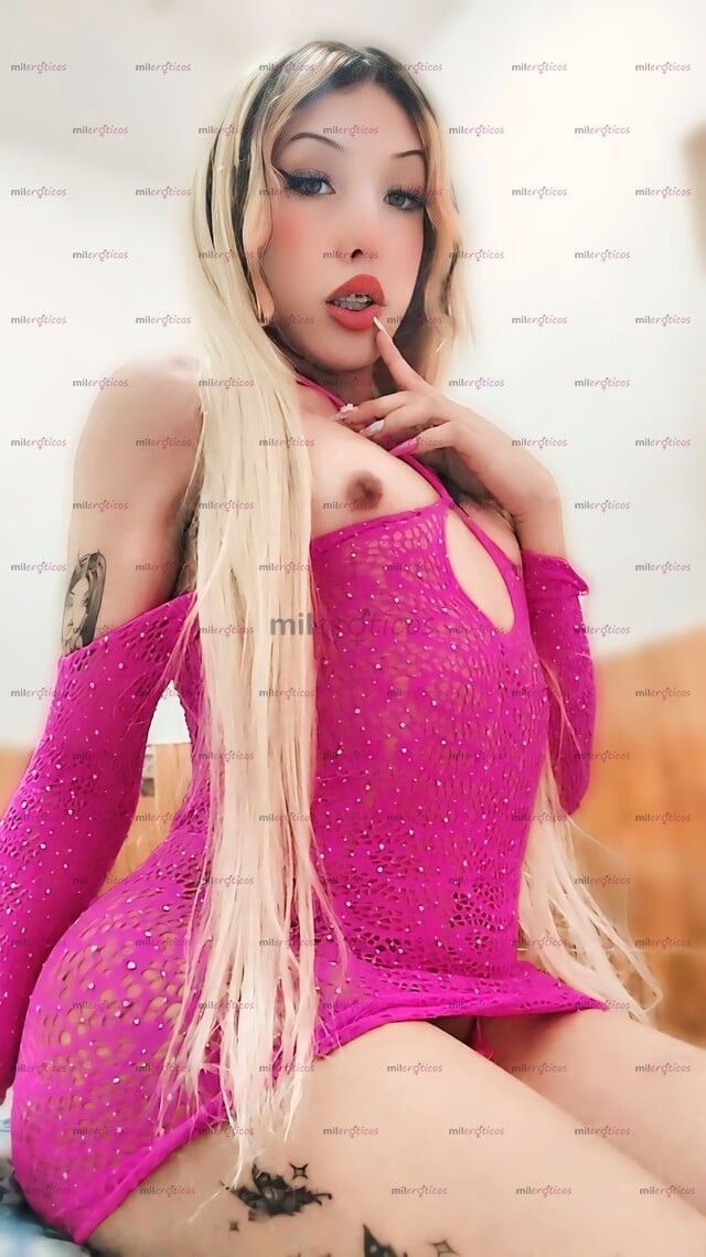 FOTOS DE RUBIA CACHONDA SEXY ASHLY DISPONIBLE EN FUSAGASUGA