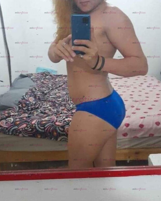 FOTOS DE LINDA CHICA COMPLACIENTE PARA HOMBRES SERIOS