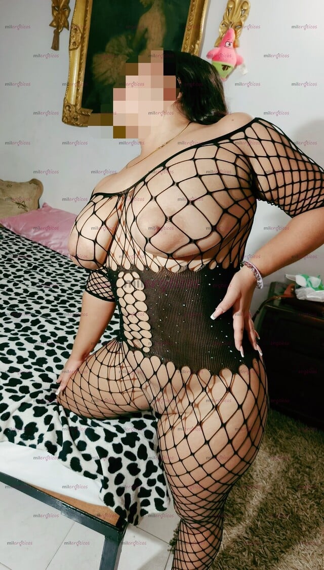 FOTOS DE MI AMOR ESTOY DISPONIBLE PARA CUMPLIR TUS FANTASÍAS SEXUALES