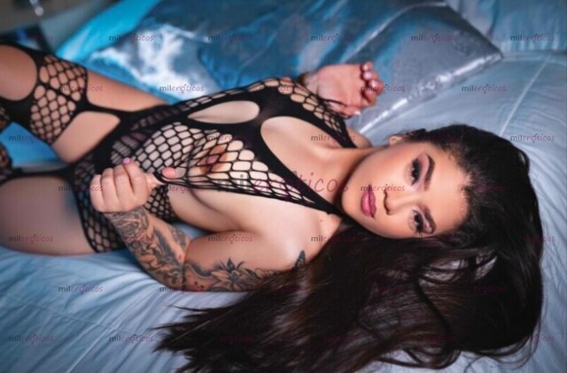 FOTOS DE ARDIENTE CON CARA ANGELICAL CON SITO 24H