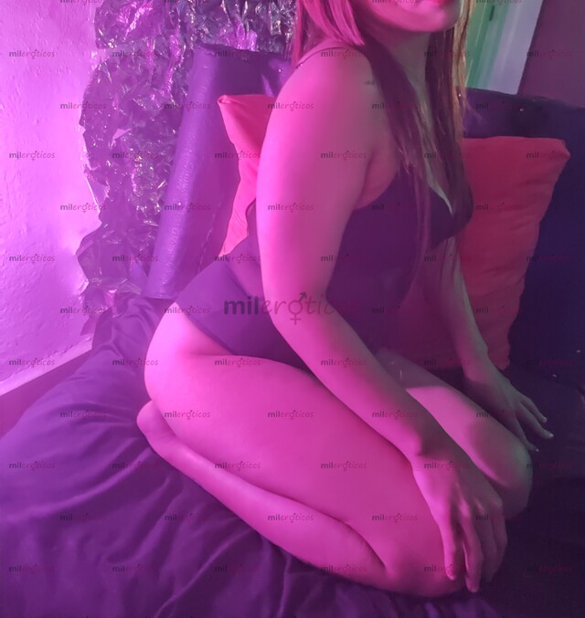 FOTOS DE CHICA BLANCA, RISUEÑA Y HOT, QUEDAS SASTIFECHO BABY!