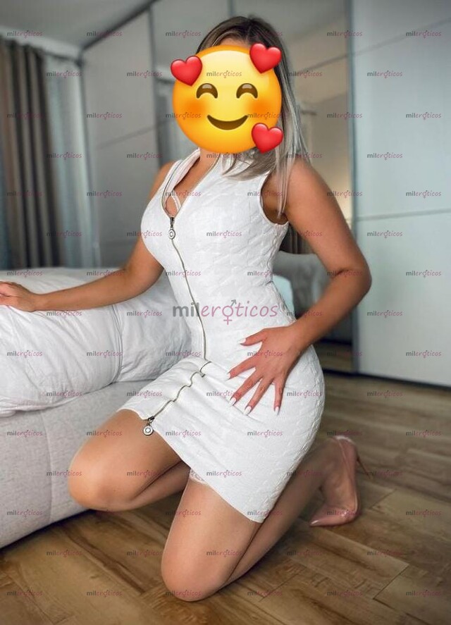 FOTOS DE HOLA PARA GUSTOS MUY EXIGENTES VEN VAMOS A PASARLA RICO.