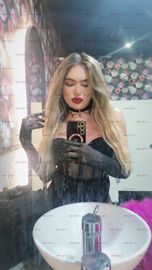 FOTOS DE MIRANDA EL ROSTRO MAS BONITO DE GUADALAJARA, GRAN DOTACIÓN 22 CM