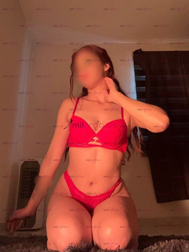 FOTOS DE HOLA BB SOY KATY VEN Y PRUEBA MASAJE TANTRA PIEL CON PIEL