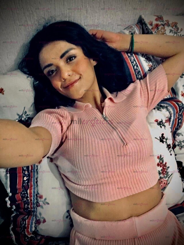 FOTOS DE APRETADITA BESUCONA 20 AÑOS VALERY PROMOCIÓN 1HORA 1000