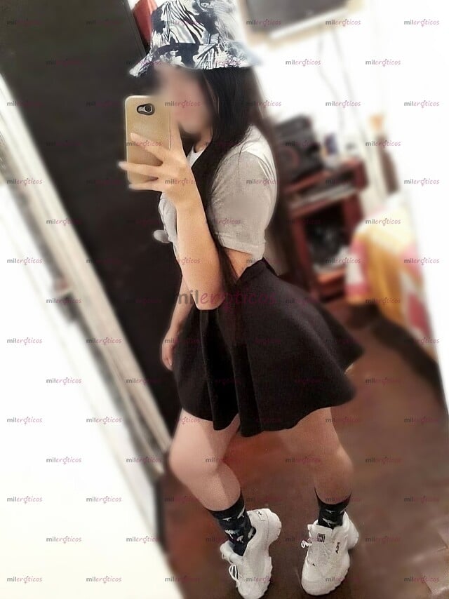 FOTOS DE PASEMOS UN DIA DE LUJIA PASIONAL..........................