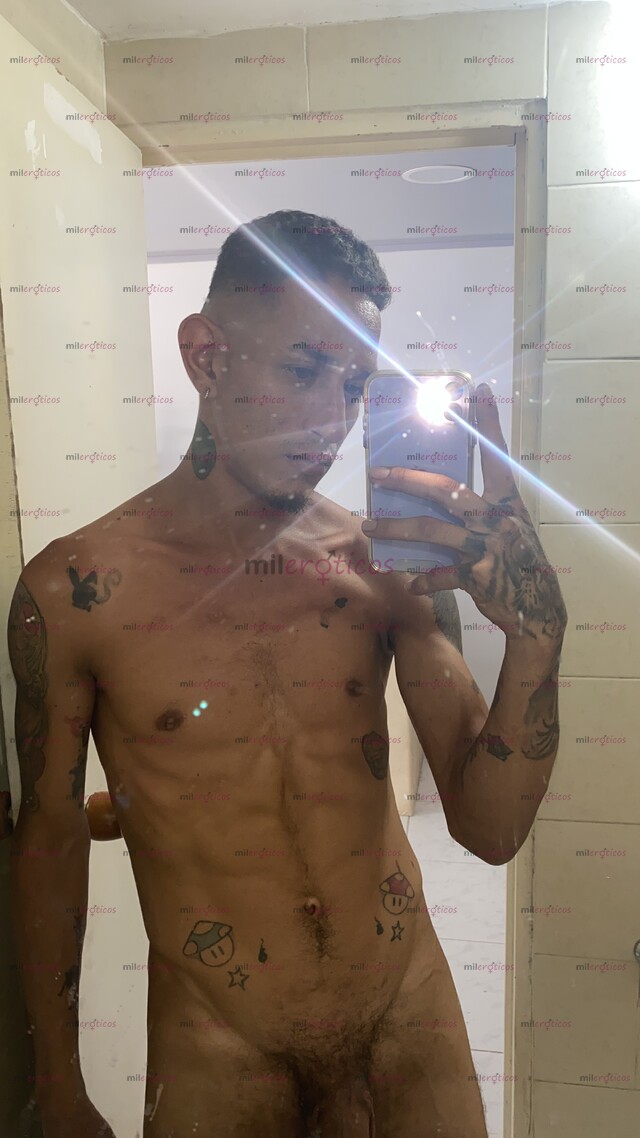 FOTOS DE VERSÁTIL ACTIVO VERGON 23 CM CON SITO. HAGO DOMICILIOS