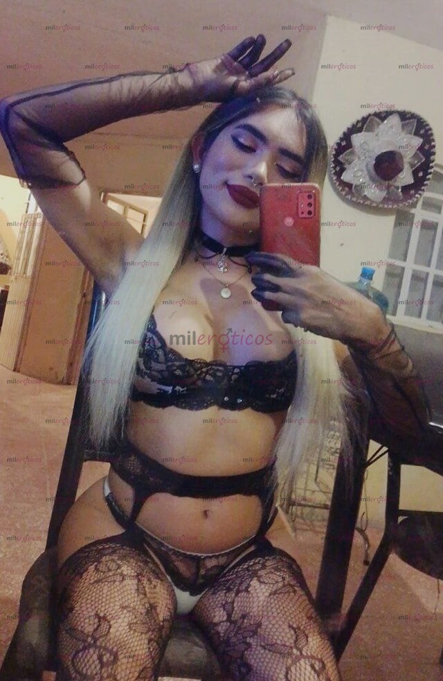 FOTOS DE MIRANDA EL ROSTRO MAS BONITO DE GUADALAJARA, GRAN DOTACIÓN 22 CM