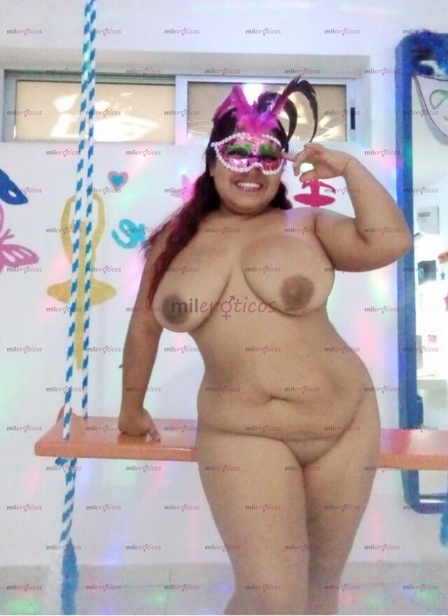 FOTOS DE SOY MELANY Y TRAIGO UNA SUPER PROMOCIÓN DE $850