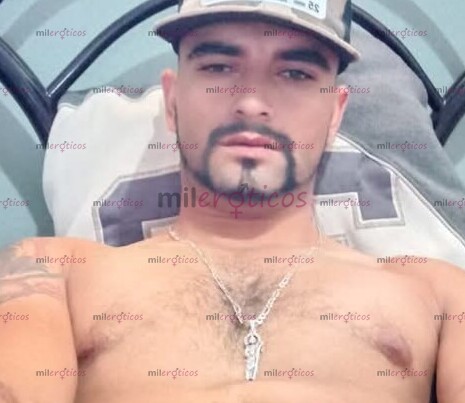 FOTOS DE TE ARÉ FELIZ COMO NUNCA NADIE LO HA ECHO SOY INOLVIDABLE