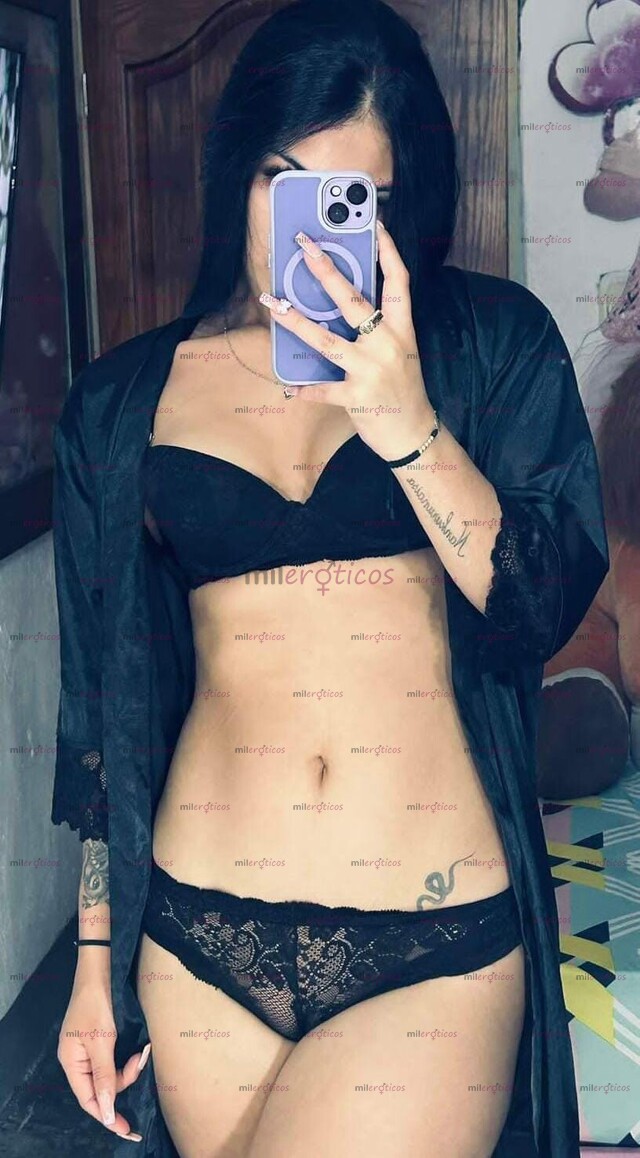 FOTOS DE JOVEN DELGADITA ESTRECHITA COMO TE GUSTA PAPI HAZME GEMIR