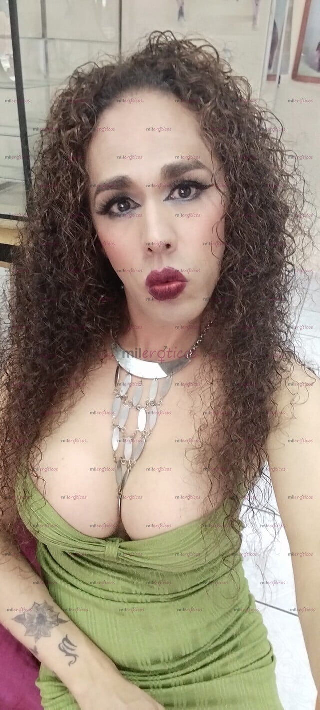 FOTOS DE ME LLAMO IZELA , LA QUIERES PASAR SUPER RICO Y UN MOMENTO AGRADABLE CONTÁCTAME