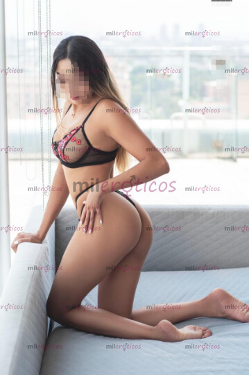 FOTOS DE FUEGO Y PASIÓN TE INVITO A DISFRUTAR AL MÁXIMO!