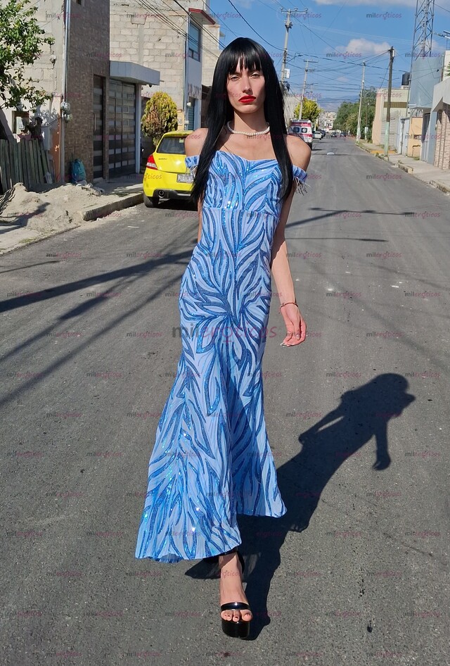 FOTOS DE SEÑORITA DE 19 AÑOS DE EDAD. JUGUETONA Y COMPLACIENTE Y EDUCADA.