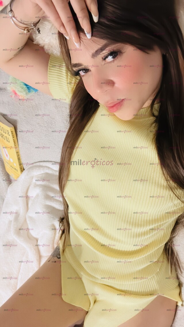 FOTOS DE HOLA SOY MELANY LLEGANDO A TU CIUDAD CONTACTACME