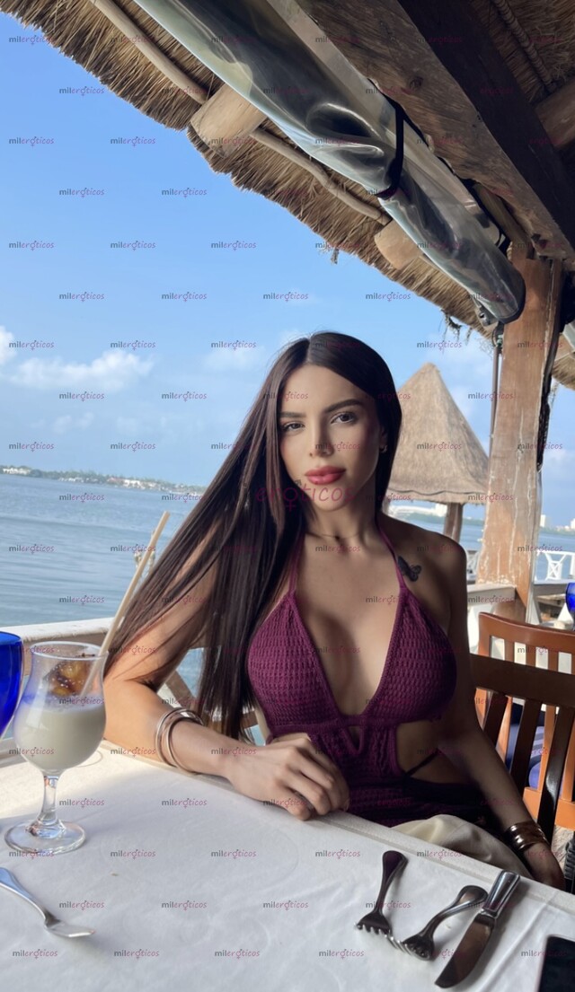 FOTOS DE BELLA,JOVEN Y CALIENTE(AMBOS ROLES ) VIENES? A DIVERTIRTE CON MIGO ?