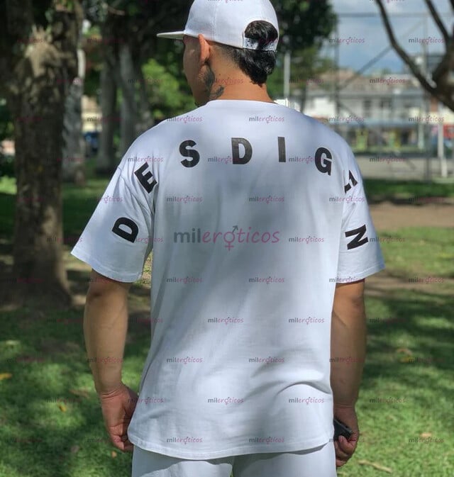 FOTOS DE EL MAS LECHERO DE LA CIUDAD SOLO VENTA DE CONTENIDO SEXO VIRTUAL LO MAS RICO