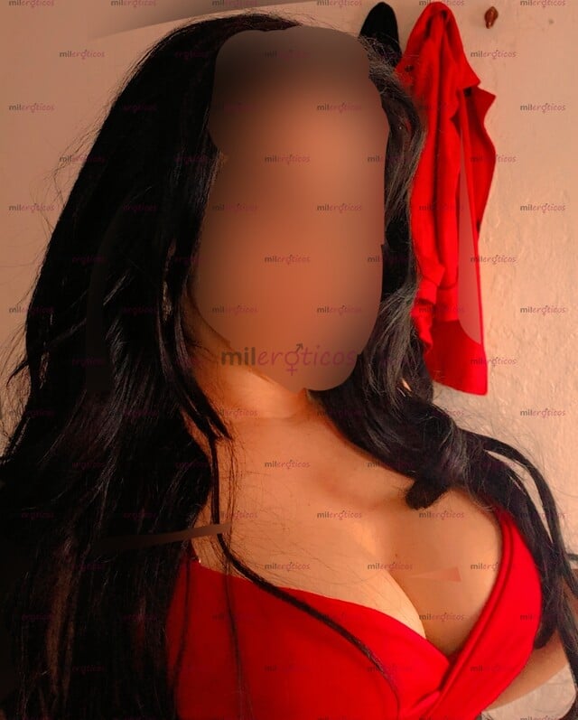 FOTOS DE BIENVENIDO A MI PERFIL. SOY UNA ENCANTADORA Y ARDIENTE MUJER, CURVAS DEFINIDAS,