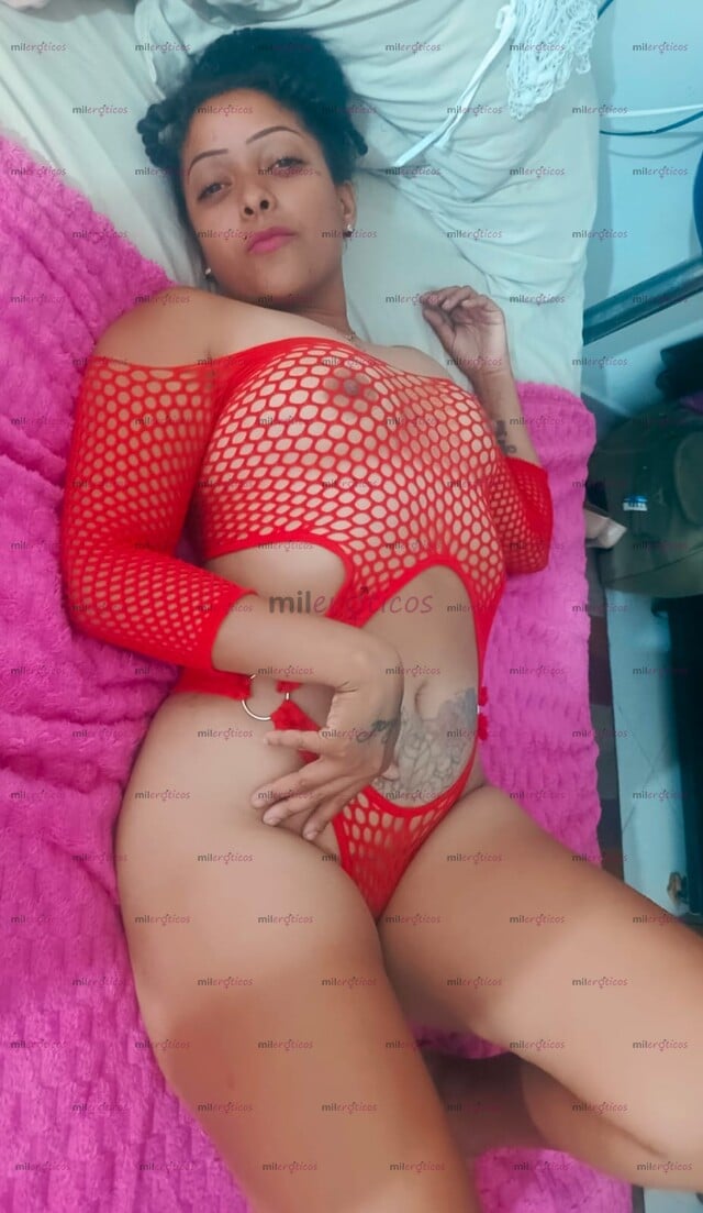 FOTOS DE DANNA LINDA FLAKA CON GRANDES ATRIBUTOS PARA COMPLACERTE ORAL PROFUNDO