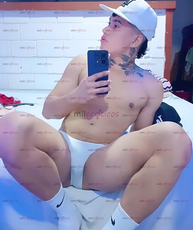 FOTOS DE EL MAS LECHERO DE LA CIUDAD SOLO VENTA DE CONTENIDO SEXO VIRTUAL LO MAS RICO