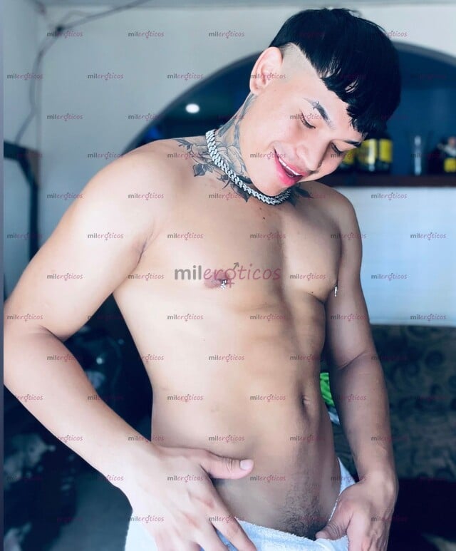 FOTOS DE EL MAS LECHERO DE LA CIUDAD SOLO VENTA DE CONTENIDO SEXO VIRTUAL LO MAS RICO