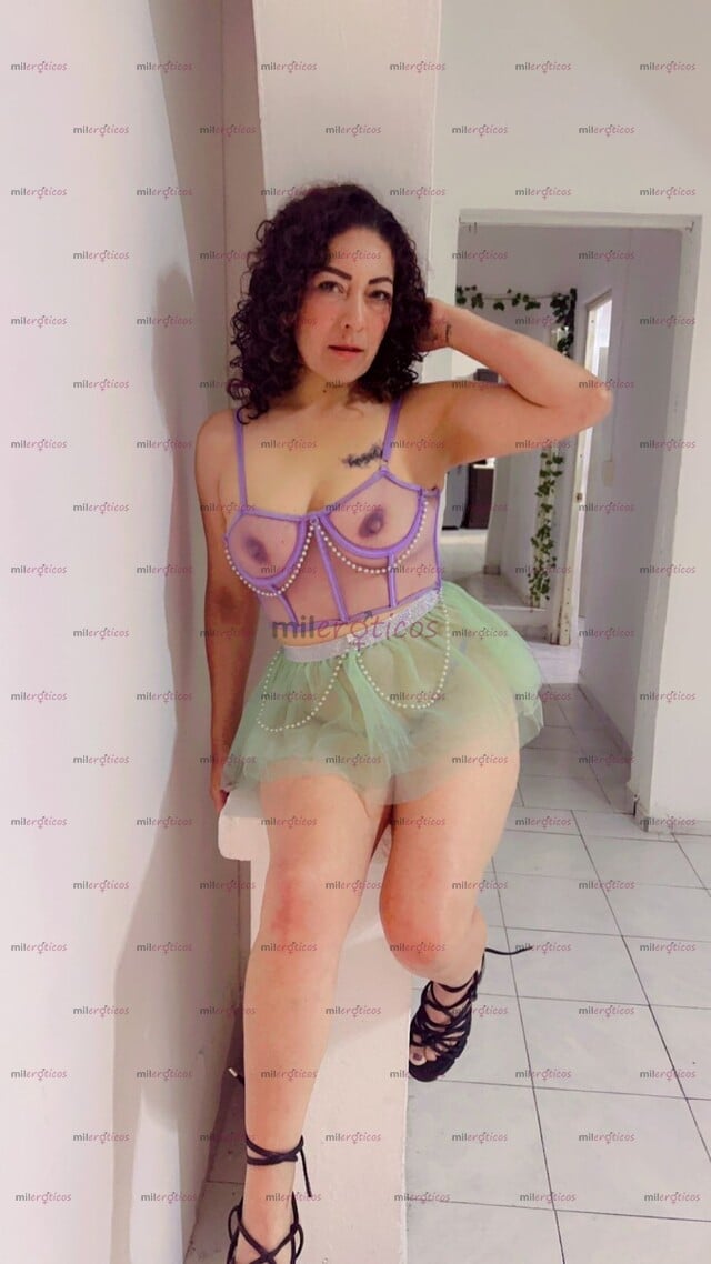 FOTOS DE HOLA SOY NENA RICA MILF ASME DE TODO SUPER CACHONDA!!