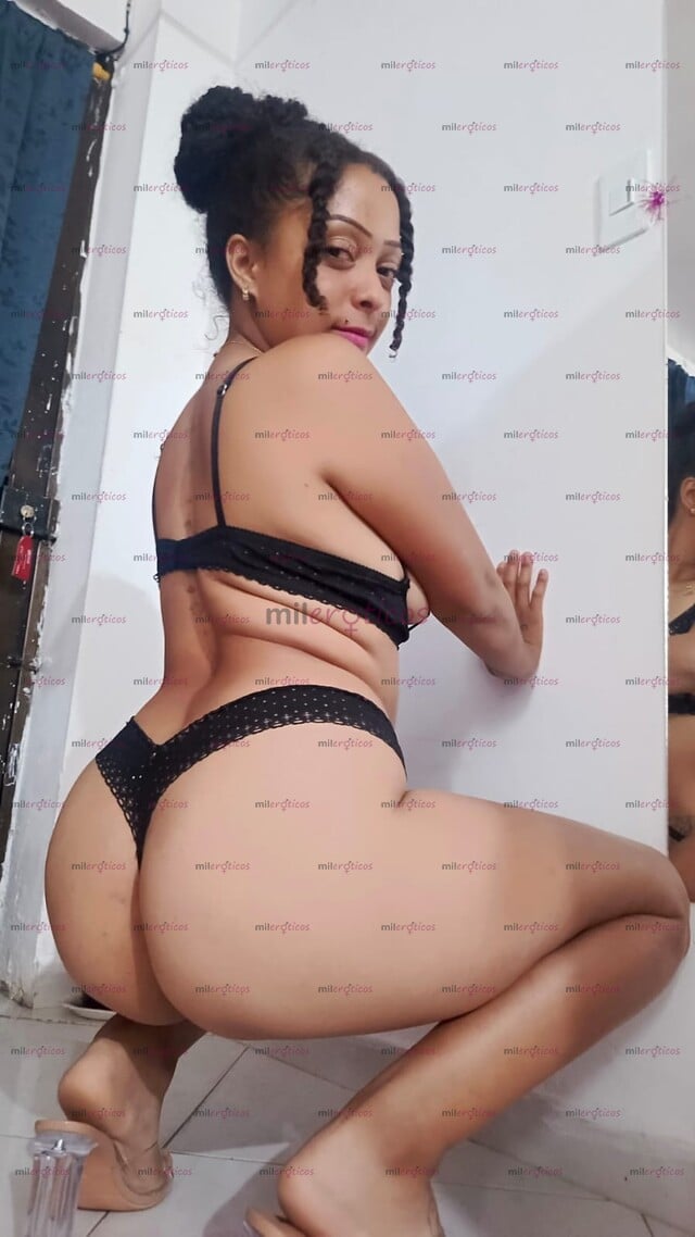 FOTOS DE DANNA LINDA FLAKA CON GRANDES ATRIBUTOS PARA COMPLACERTE ORAL PROFUNDO