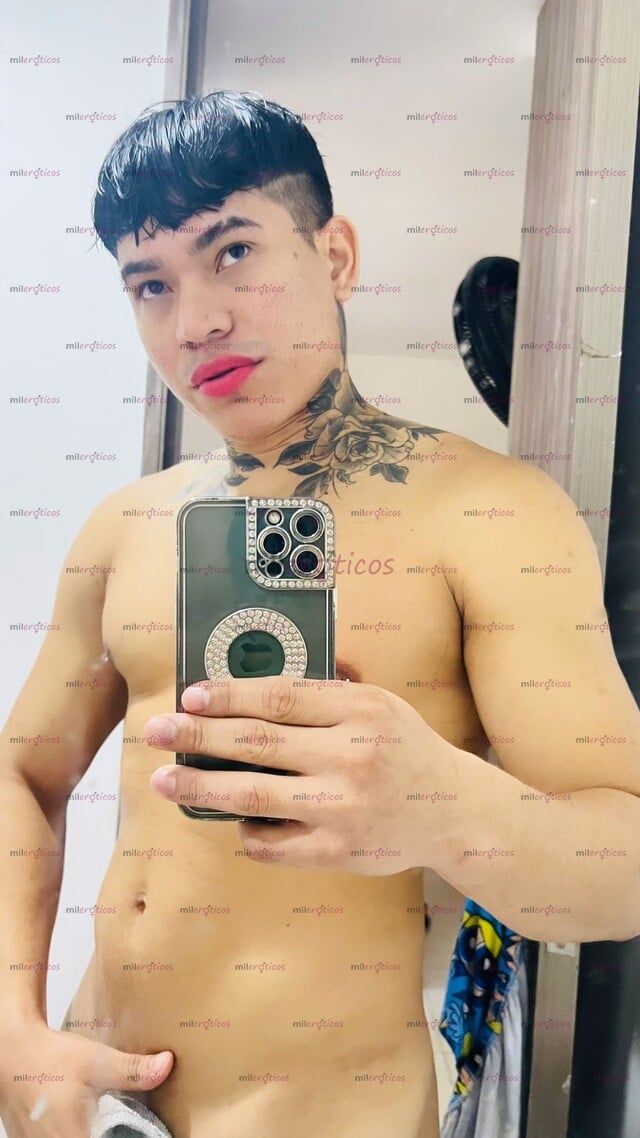 FOTOS DE EL MAS LECHERO DE LA CIUDAD SOLO VENTA DE CONTENIDO SEXO VIRTUAL LO MAS RICO
