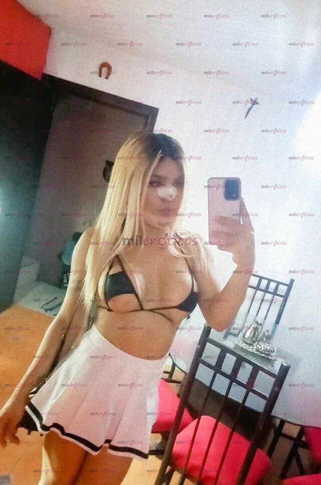 FOTOS DE LO MAS TOP DOBLEMENTE COMPLACIENTE RECIÉN LLEGADA DISFRUTAME COMO PREFIERAS