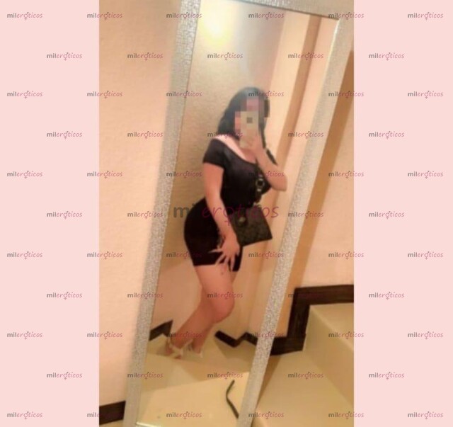 FOTOS DE SOY UNA CHICA MUY ARDIENTE, CACHONDA Y ADICTA AL SEXO BEBE