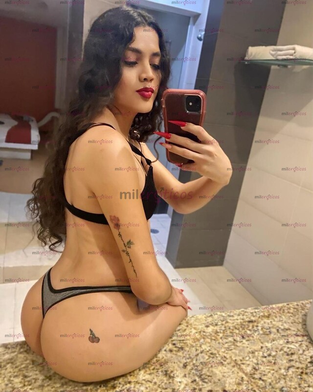 FOTOS DE CITAS DE MODELO A ESCORT LA MAS TOP ..HIGIENE Y PLACER .