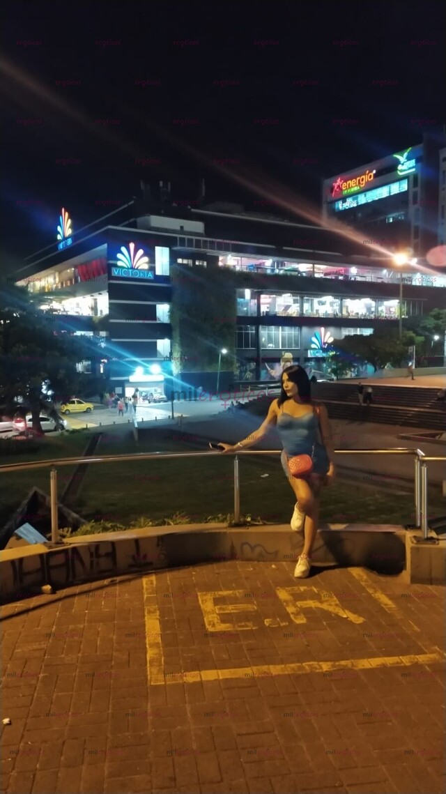 FOTOS DE CHUPADITAS COMO TERNERA UERFANA RICAS Y DELICIOSAS SIN DEJAR UN GOTA DE LECHE