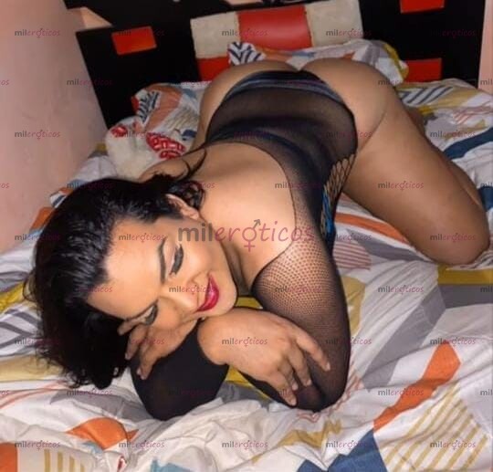 FOTOS DE DE VICITA EN TU CIUDAD TÚ SEXY BOMBA CARAMELO CRISTAL NUEVA EN LA CIUDAD