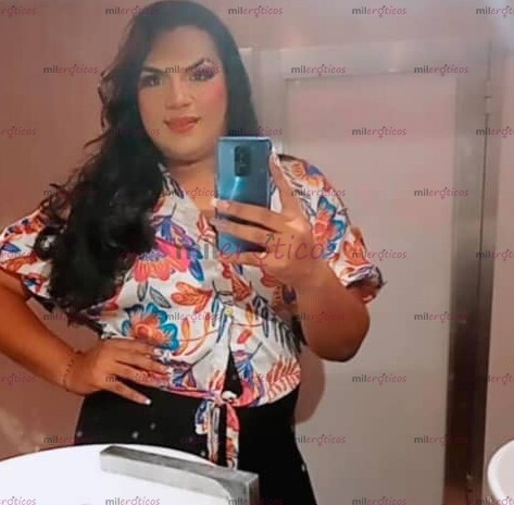 FOTOS DE DE VICITA EN TU CIUDAD TÚ SEXY BOMBA CARAMELO CRISTAL NUEVA EN LA CIUDAD