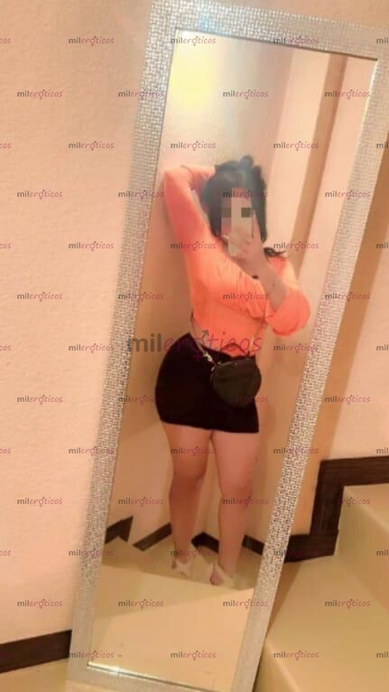 FOTOS DE SOY UNA CHICA MUY ARDIENTE, CACHONDA Y ADICTA AL SEXO BEBE