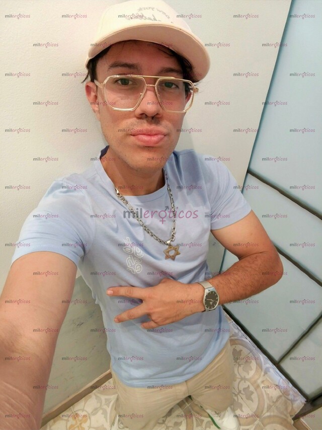 FOTOS DE SOY NUEVO BUSCÓ CONOCER CHIKAS SOY MENTE ABIERTA