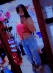 FOTOS DE ESCRÍBEME VAMOS A PASAR UN MOMENTO ESPECTACULAR