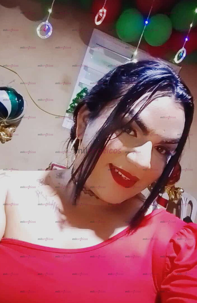 FOTOS DE DE VICITA EN TU CIUDAD TÚ SEXY BOMBA CARAMELO CRISTAL NUEVA EN LA CIUDAD