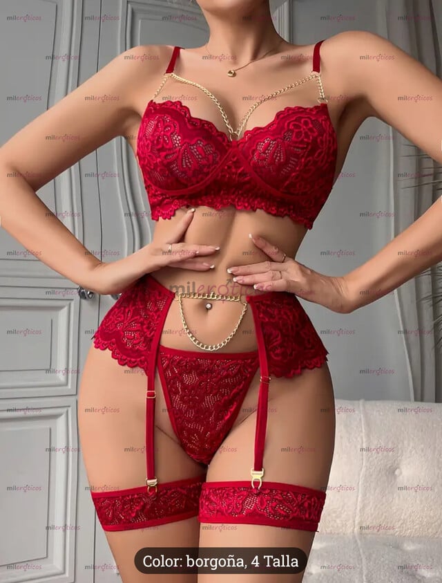 FOTOS DE VENTA DE ARTÍCULOS XXX,DILDOS, LENCERÍA,PELUCAS,PLUGS Y MÁS EN PUEBLA