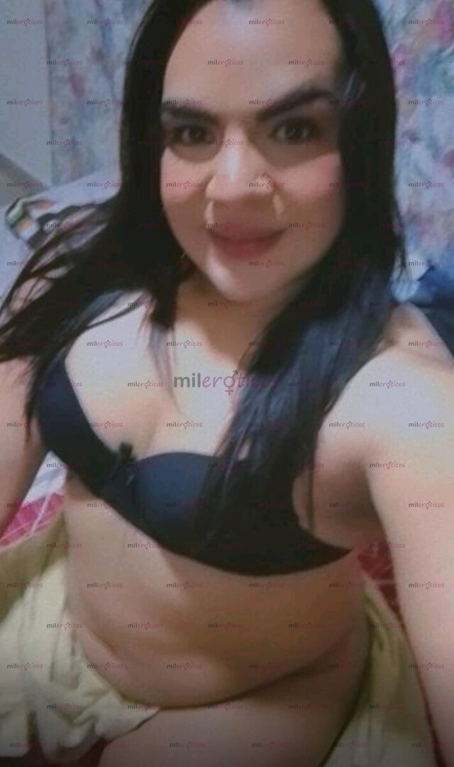 FOTOS DE DE VICITA EN TU CIUDAD TÚ SEXY BOMBA CARAMELO CRISTAL NUEVA EN LA CIUDAD