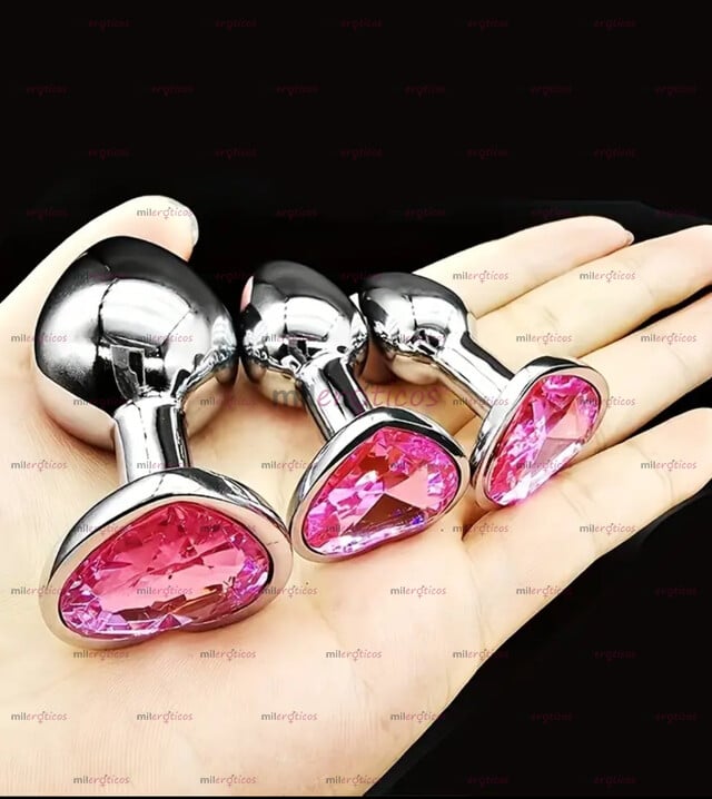 FOTOS DE VENTA DE ARTÍCULOS XXX,DILDOS, LENCERÍA,PELUCAS,PLUGS Y MÁS EN PUEBLA