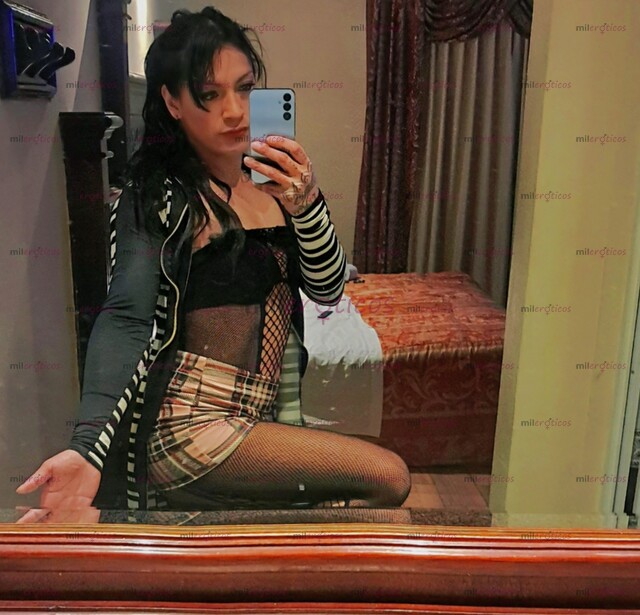 FOTOS DE FOTOS REALES SERVICIO COMPLACIENTE SEXO ORAL NATURAL SALTILLO