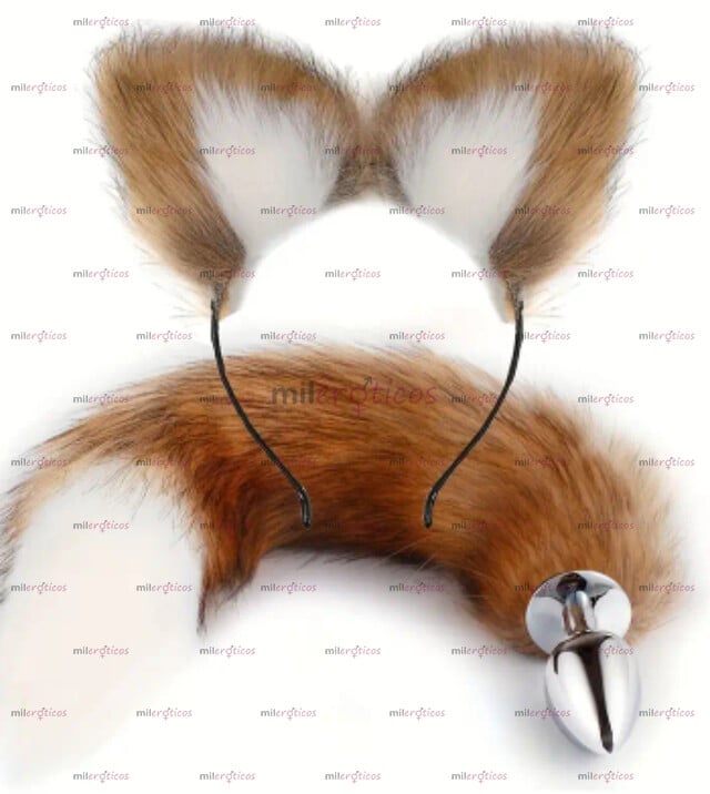 FOTOS DE VENTA DE ARTÍCULOS XXX,DILDOS, LENCERÍA,PELUCAS,PLUGS Y MÁS EN PUEBLA