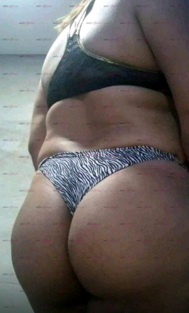 FOTOS DE DE VICITA EN TU CIUDAD TÚ SEXY BOMBA CARAMELO CRISTAL NUEVA EN LA CIUDAD